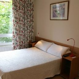 Room Residence Montrouge Fotos