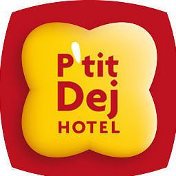 Certificat P'tit Dej-HOTEL Saintes Fotos