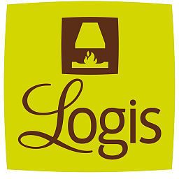 Zertifikat Toppin Logis Fotos