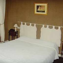 Chambre La Thomasse Logis Fotos
