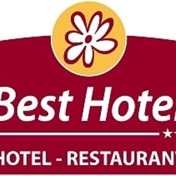 Zertifikat Best Hotel Lille Fotos