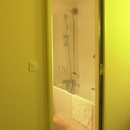 Badezimmer Verlain Fotos