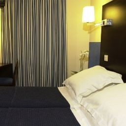 Zimmer Verlain Fotos