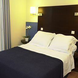 Zimmer Verlain Fotos