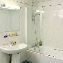 Ванная Innova Fotos
