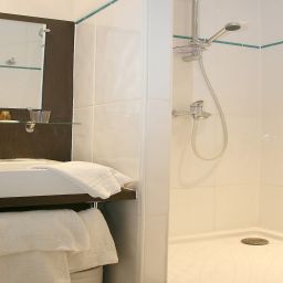 Cuarto de baño Amarys Simart Montmartre Fotos