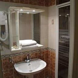 Badezimmer Audran Fotos