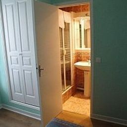 Zimmer Audran Fotos