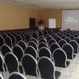  Best Western Le Galice Fotos
