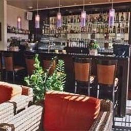 Bar Best Western Le Galice Fotos