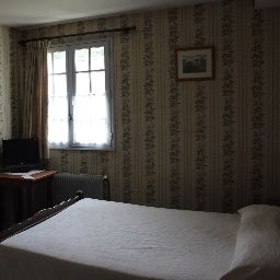 Auberge de la Ramberge Fotos