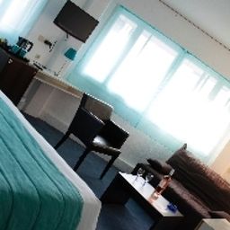 Suite Athenee Fotos