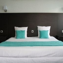 Suite Athenee Fotos