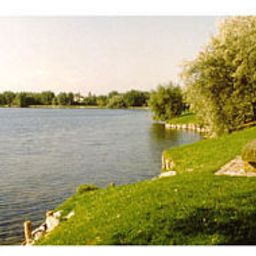 Du Lac Dunkerque