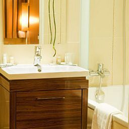 Badezimmer Carré Vieux Port Fotos