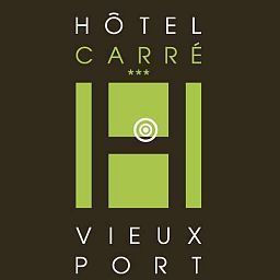 Zertifikat Carré Vieux Port Fotos