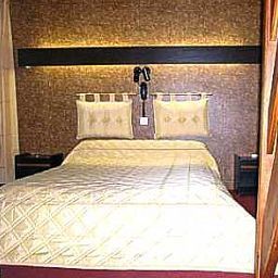 Chambre Auberge du Peras Logis Fotos