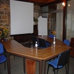  Les Sternes Citotel Fotos