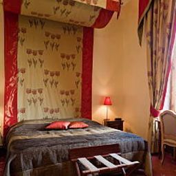 Room Chateau de Maulmont Chateaux et Hotels Collection Fotos