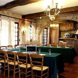  Le Relais Imperial Logis Fotos