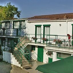  Auberge du Marais Logis Fotos