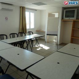 Sala de reuniones Du Bowling de Millau Fotos