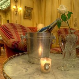 Интерьер Belfast Fotos