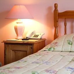 Room Lawn Guest House Fotos