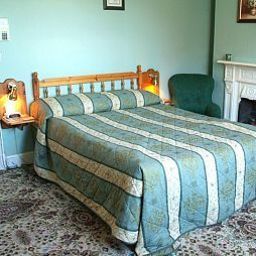 Room Lawn Guest House Fotos