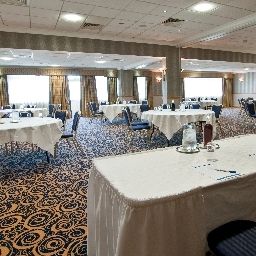  Suites Knowsley Fotos