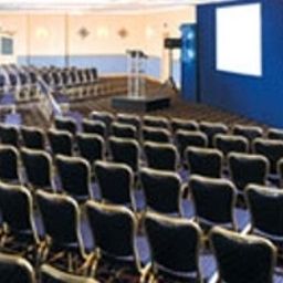  Suites Knowsley Fotos