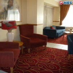 Hala Suites Knowsley Fotos