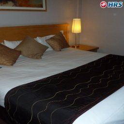 Pokój Suites Knowsley Fotos