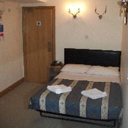 Chambre Holland Court Fotos