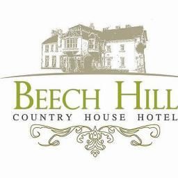 Zertifikat Beech Hill Country House Fotos