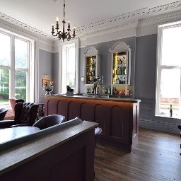 Ristorante Cotswold Grange Fotos