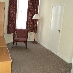 Suite Abbey House Fotos