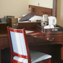  Symphony Lovat Hotel Perth Fotos