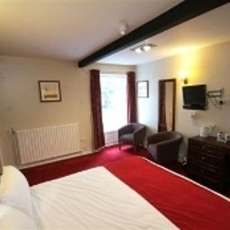  Hartwood Good Night Inns Fotos