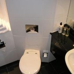 Bathroom Days Hotel Hounslow Fotos