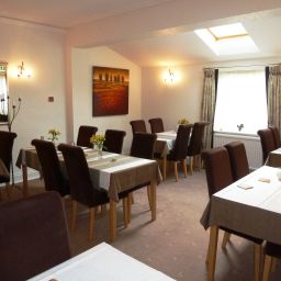 Ristorante Abbeydale Fotos
