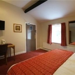  Hartwood Good Night Inns Fotos