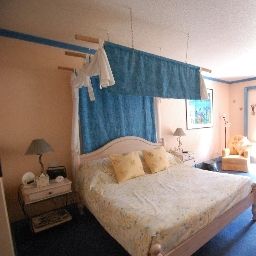  Evesham Fotos