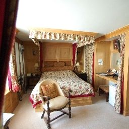 Room Evesham Fotos