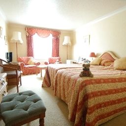 Room Evesham Fotos