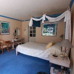 Room Evesham Fotos