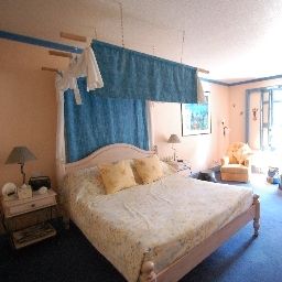 Room Evesham Fotos