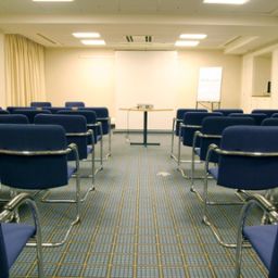 Sala de reuniones JCT. 8 Holiday Inn HEMEL HEMPSTEAD M1 Fotos