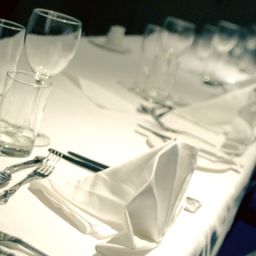 Sala de banquetes JCT. 8 Holiday Inn HEMEL HEMPSTEAD M1 Fotos