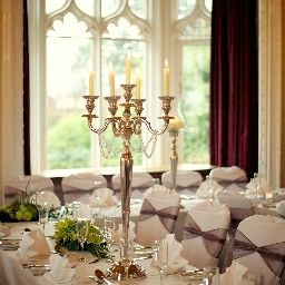  Kenwood Hall PH Hotels Fotos